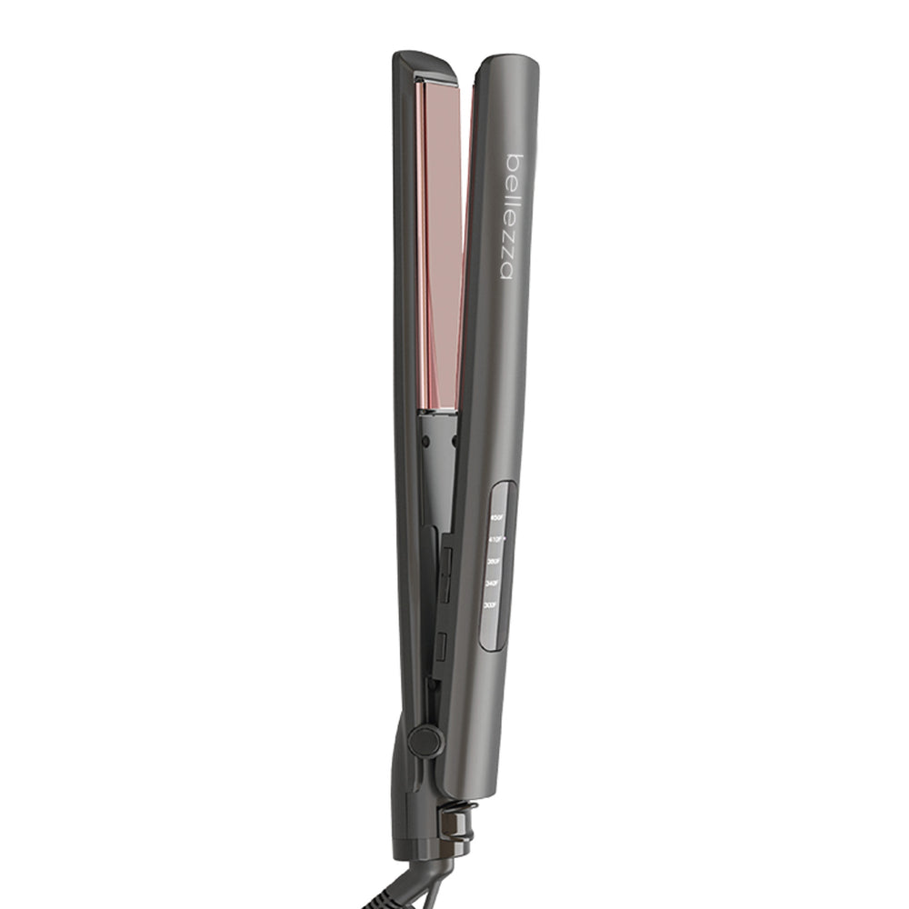 SleekBeauty | 1” Digital Flat Iron