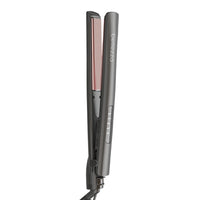 SleekBeauty | 1” Digital Flat Iron