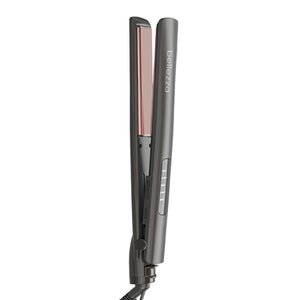 SleekBeauty | 1” Digital Flat Iron