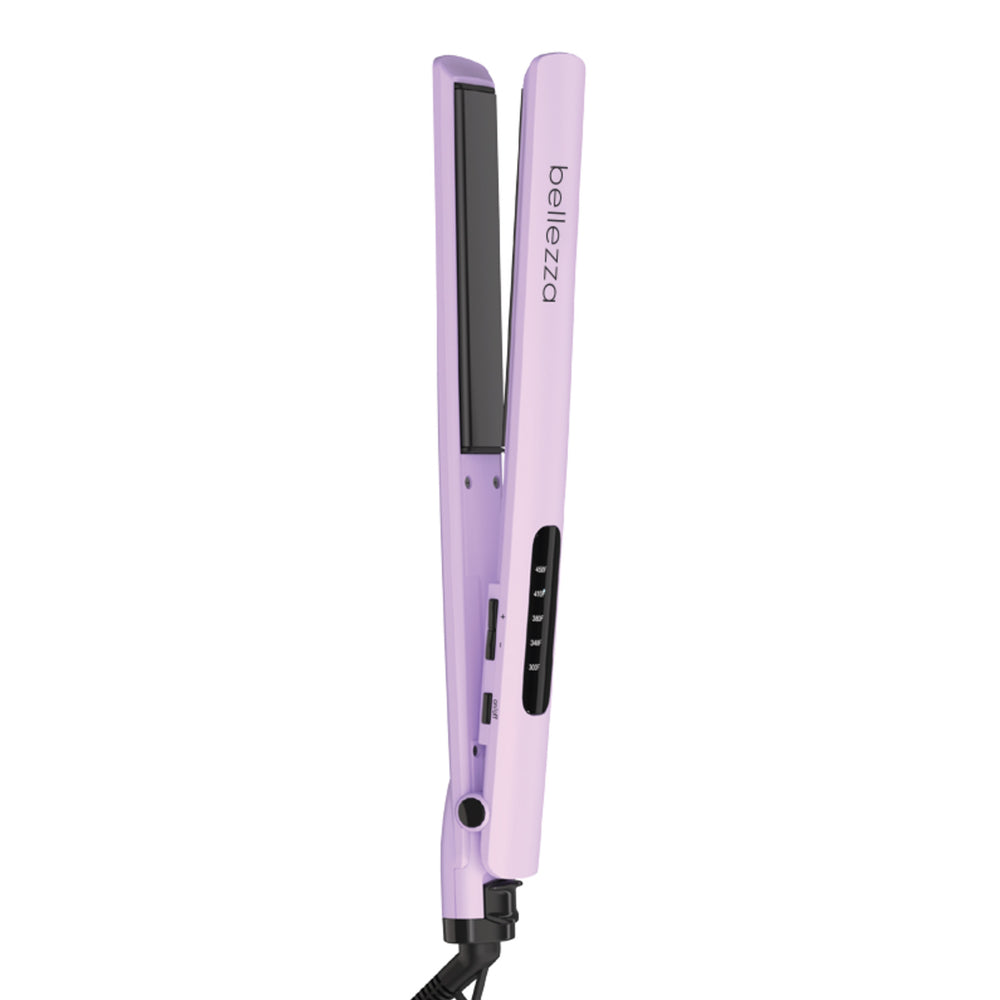 SleekBeauty | 1” Digital Flat Iron