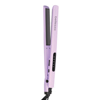 SleekBeauty | 1” Digital Flat Iron