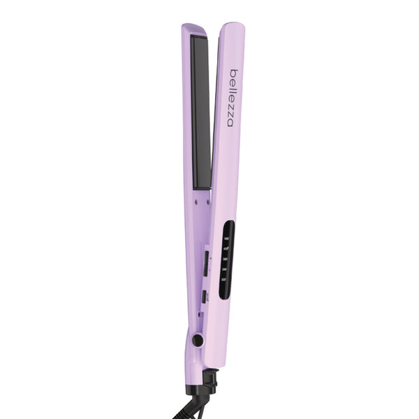 SleekBeauty | 1” Digital Flat Iron