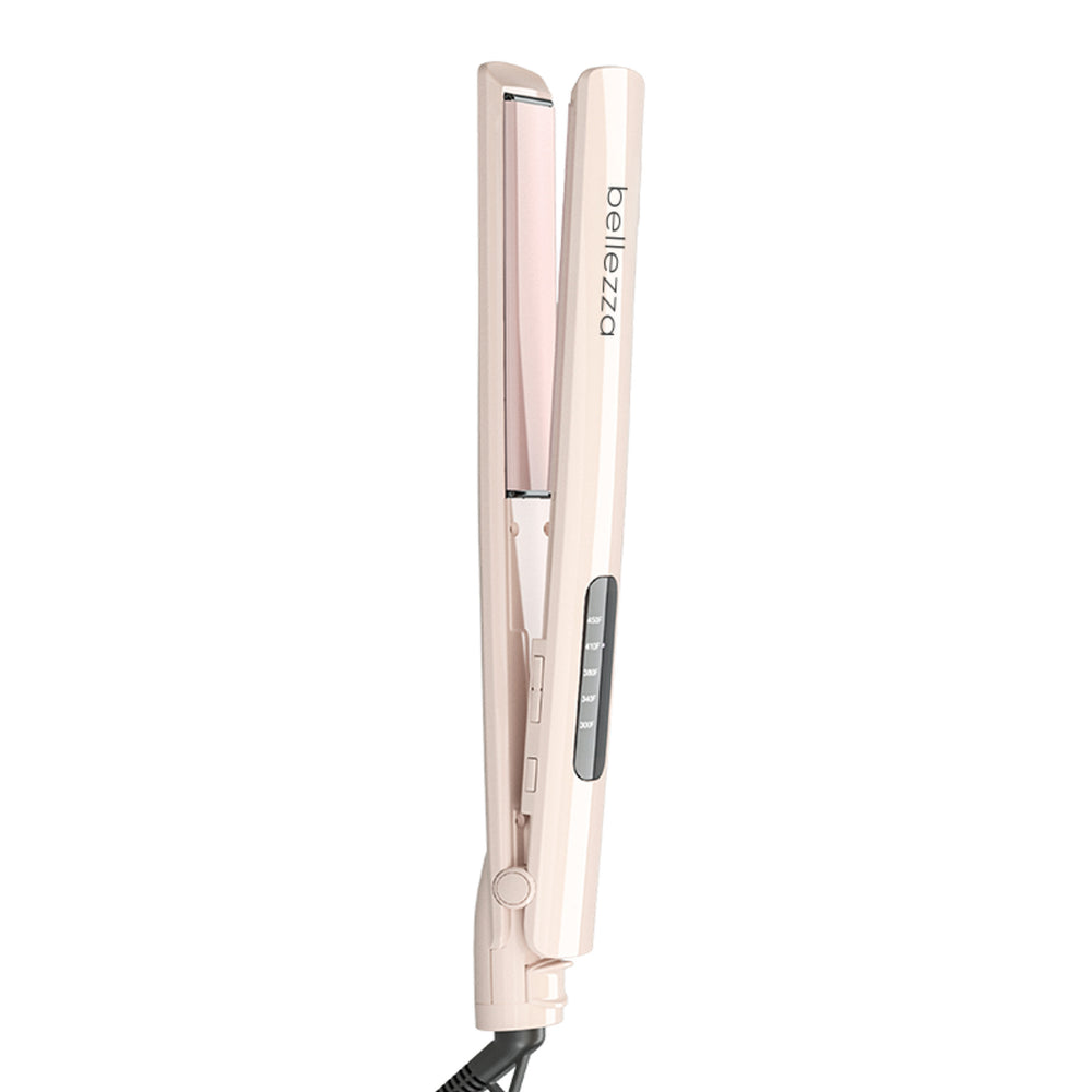SleekBeauty | 1” Digital Flat Iron