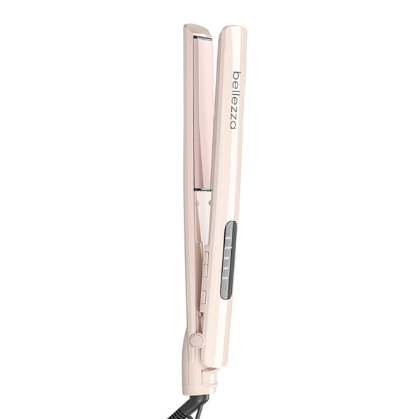 SleekBeauty | 1” Digital Flat Iron