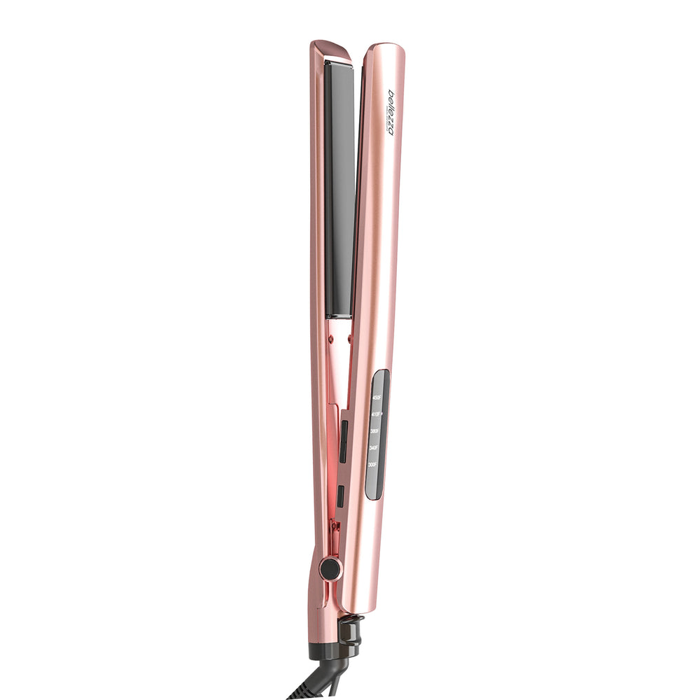 SleekBeauty | 1” Digital Flat Iron