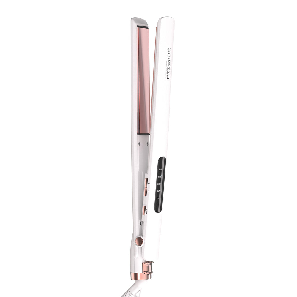 SleekBeauty | 1” Digital Flat Iron