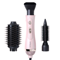 Air Styler | 3-In-1 Hot Air Styler Brush