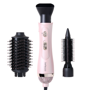 Air Styler | 3-In-1 Hot Air Styler Brush