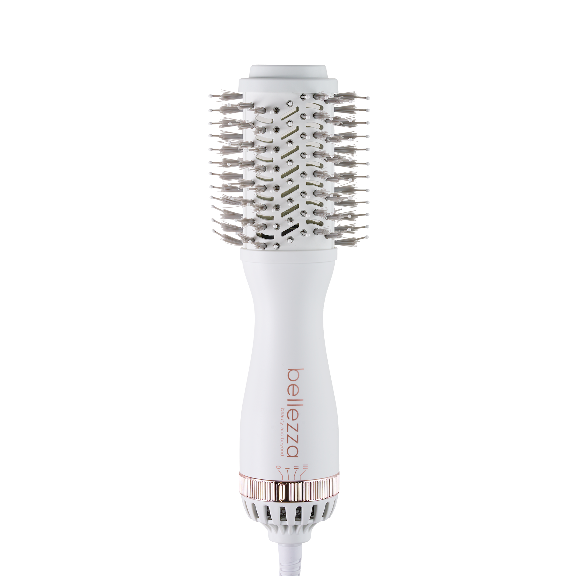 Mini Blowout Brush