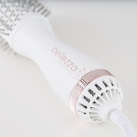 Mini Blowout Brush