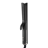 AirGlider | 2-in-1 Cool Air Flat Iron/Curler