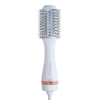 Volumizing Blowout Brush | 2" Professional Hot Brush