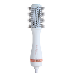 Volumizing Blowout Brush | 2" Professional Hot Brush