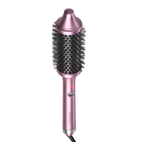 Bellezza 1.75” Barrel Infrared Styling Brush