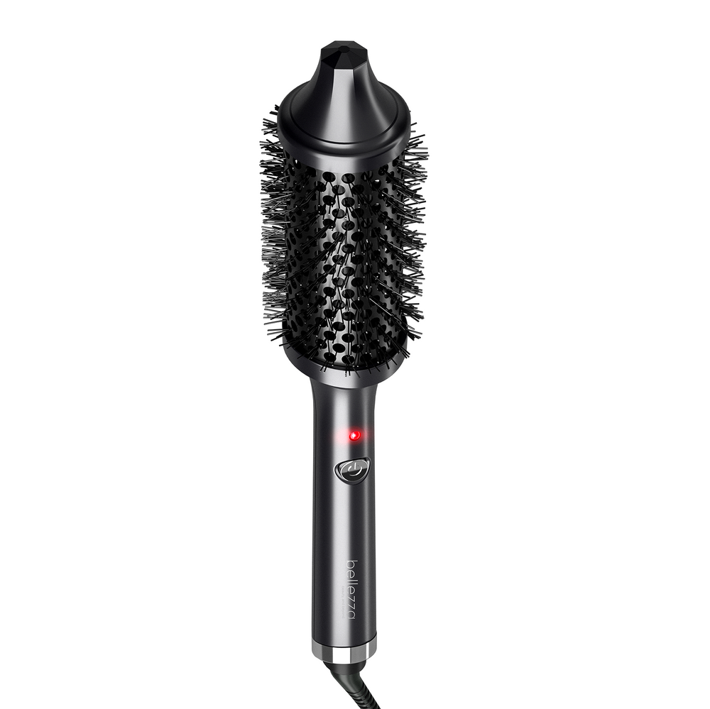 Bellezza 1.75” Barrel Infrared Styling Brush