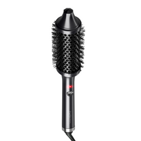 Bellezza 1.75” Barrel Infrared Styling Brush