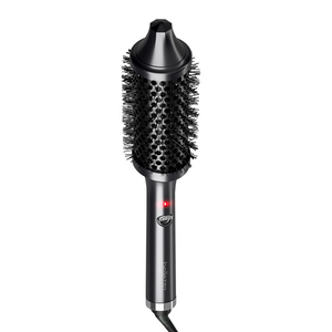 Bellezza 1.75” Barrel Infrared Styling Brush