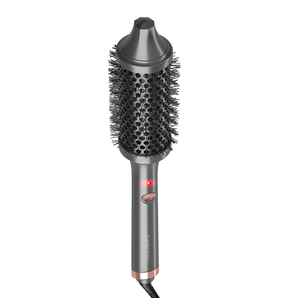 Bellezza 1.75” Barrel Infrared Styling Brush