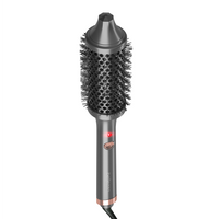 Bellezza 1.75” Barrel Infrared Styling Brush