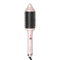 Bellezza 1.75” Barrel Infrared Styling Brush