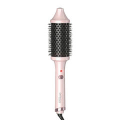 Bellezza 1.75” Barrel Infrared Styling Brush