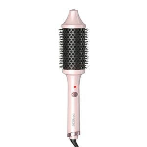 Bellezza 1.75” Barrel Infrared Styling Brush