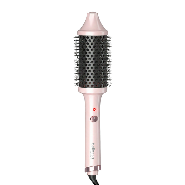 Bellezza 1.75” Barrel Infrared Styling Brush