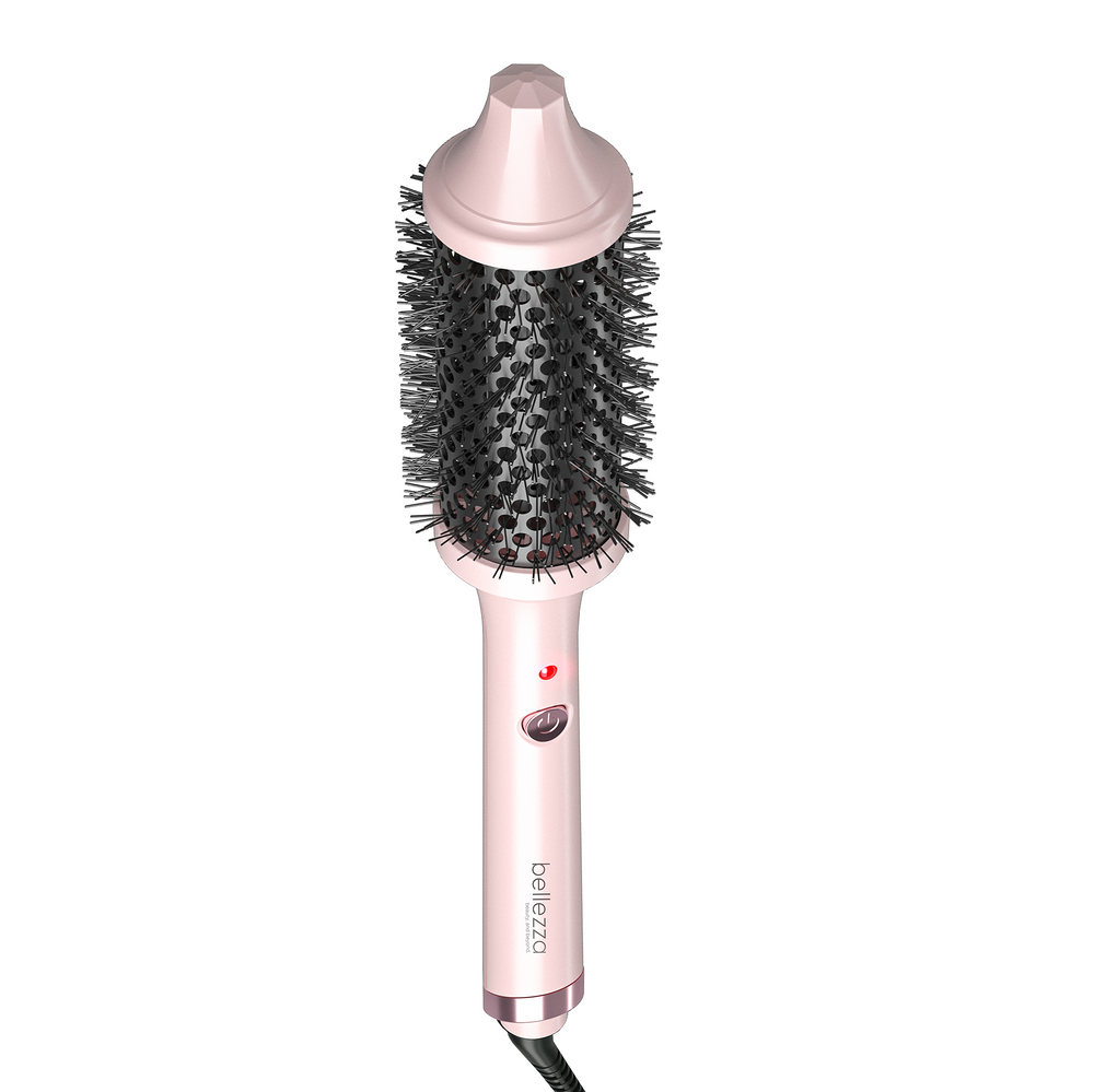 Bellezza 1.75” Barrel Infrared Styling Brush