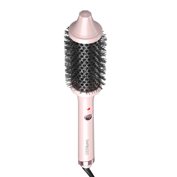 Bellezza 1.75” Barrel Infrared Styling Brush