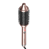 Bellezza 1.75” Barrel Infrared Styling Brush