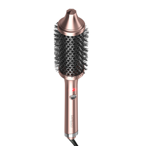 Bellezza 1.75” Barrel Infrared Styling Brush