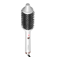 Bellezza 1.75” Barrel Infrared Styling Brush