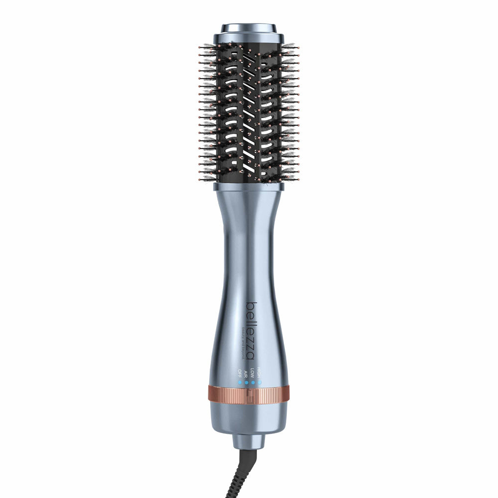 Volumizing Blowout Brush | 2" Professional Hot Brush
