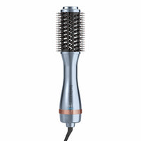 Volumizing Blowout Brush | 2" Professional Hot Brush
