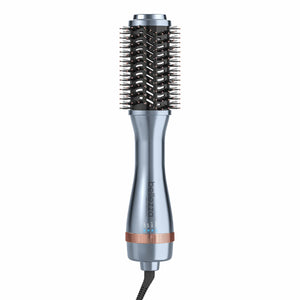 Volumizing Blowout Brush | 2" Professional Hot Brush