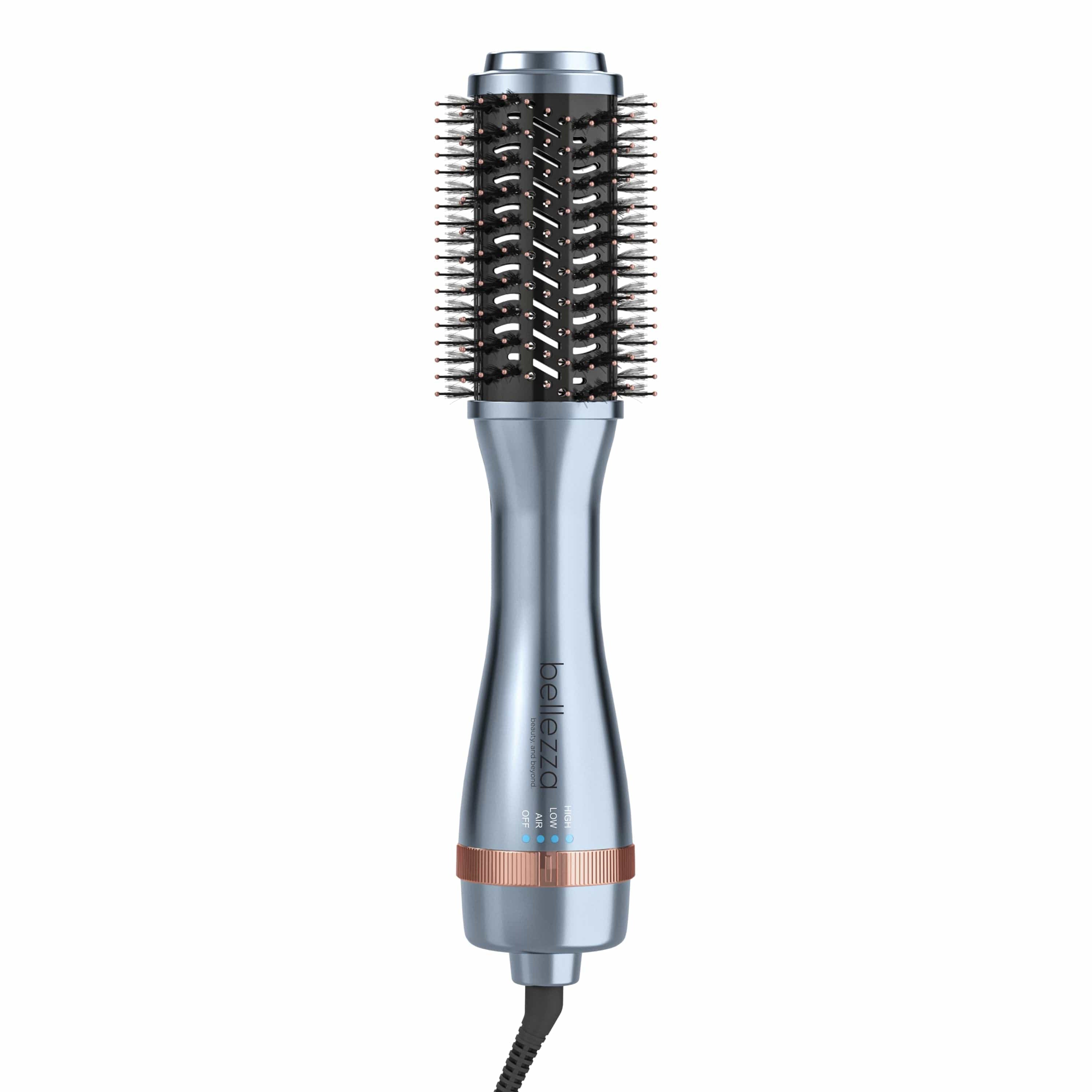 Volumizing Blowout Brush | 2" Professional Hot Brush