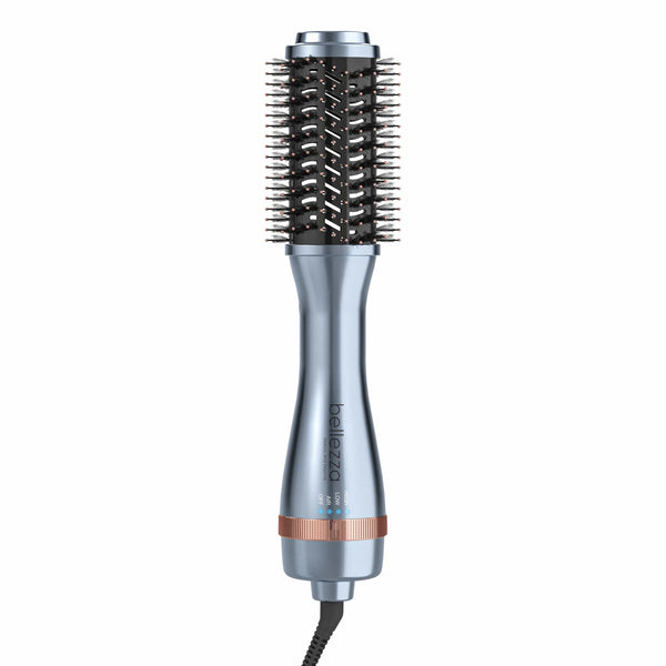 Volumizing Blowout Brush | 2" Professional Hot Brush