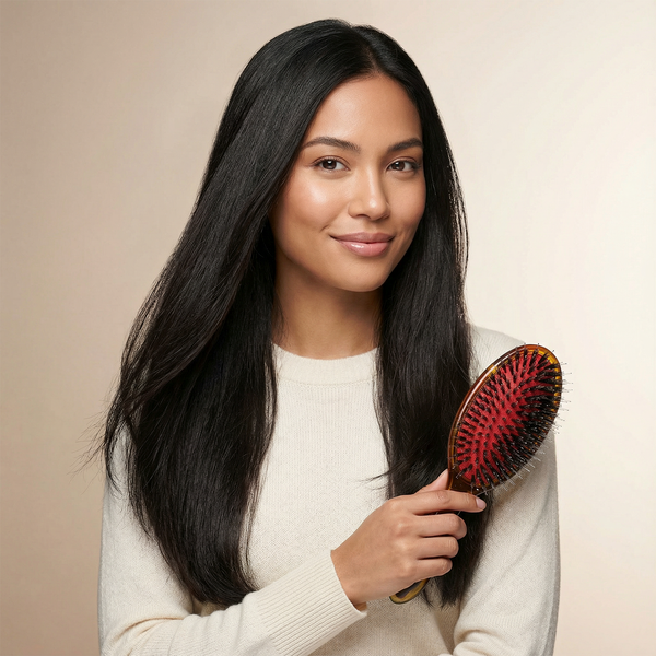 3" Professional Detangling Brush
