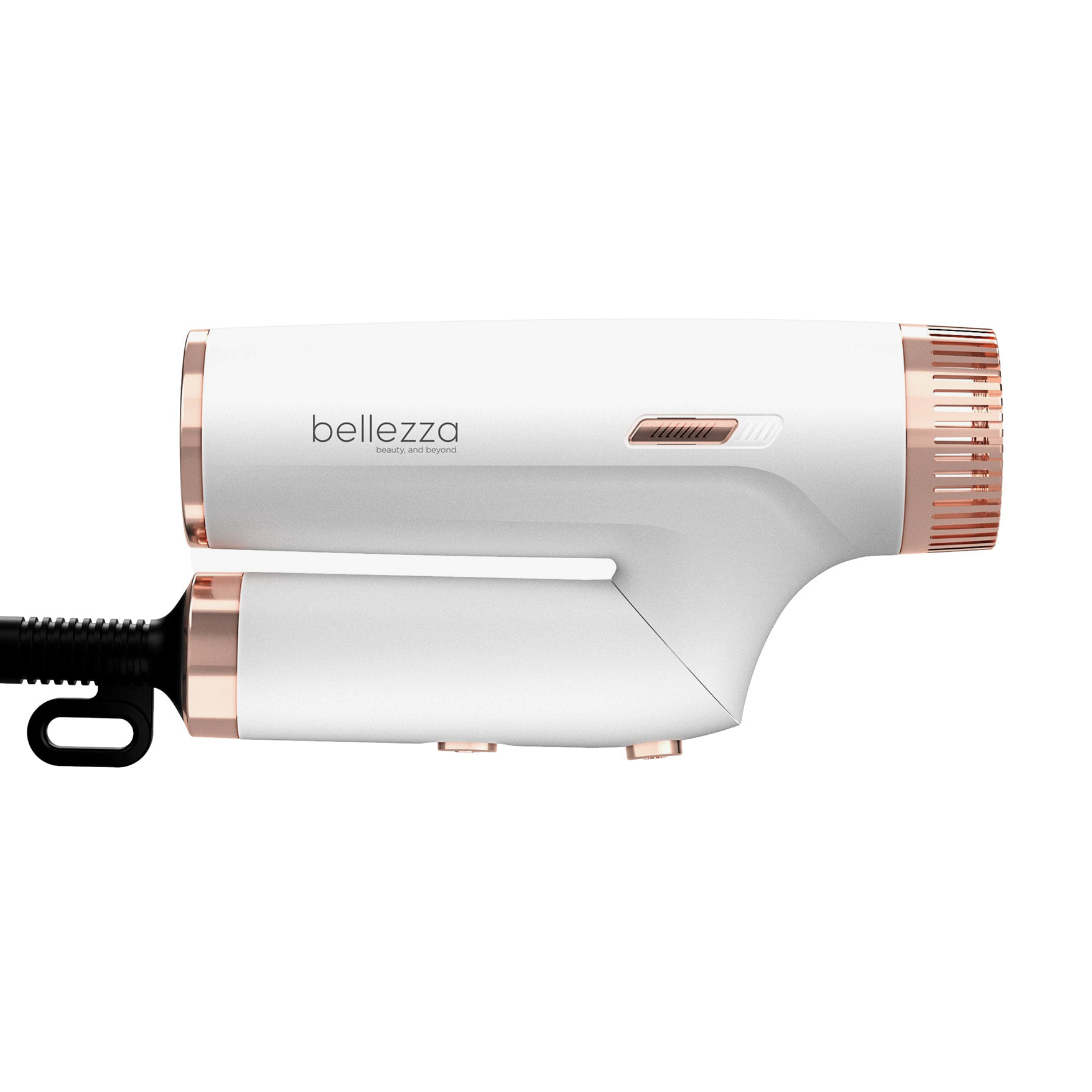 Sleek Fold | Foldable Travel Dryer