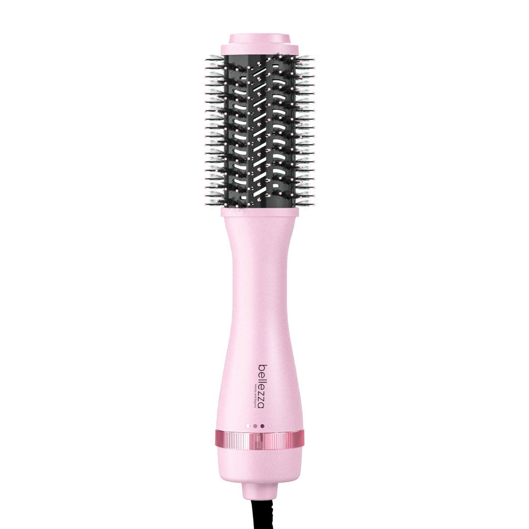 Volumizing Blowout Brush | 2" Professional Hot Brush