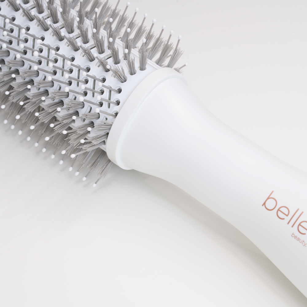 Volumizing Blowout Brush | 2" Professional Hot Brush