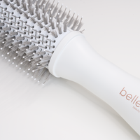 Volumizing Blowout Brush | 2" Professional Hot Brush