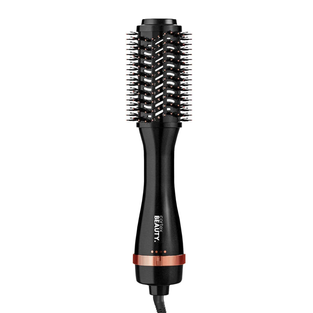 Volumizing Blowout Brush | 2" Professional Hot Brush