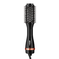 Volumizing Blowout Brush | 2" Professional Hot Brush