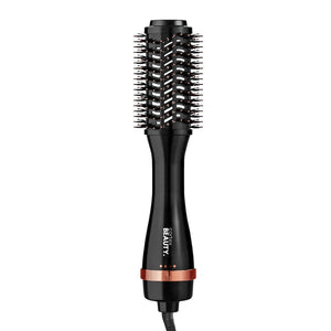 Volumizing Blowout Brush | 2" Professional Hot Brush
